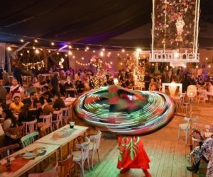 حفلات رجال الأعمال.. وجبات سحور بملايين الجنيهات للوجاهة لا لـ "رمضان"