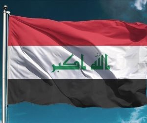 العراق.. هجمات بمسيرات على أربيل واستهداف للقنصلية الإماراتية والسفارة الأمريكية