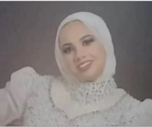 تقرير الطب الشرعى يكشف سبب وفاة فتاة بورسعيد داخل منزل خطيبها