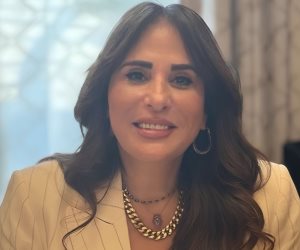 وزيرة الإسكان تتابع سير العمل بعددٍ من مشروعات المرافق والطرق بمدينة بدر