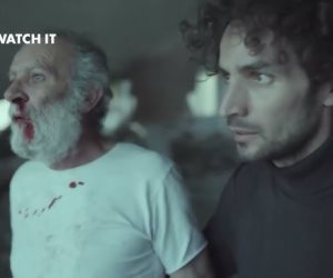 كامل الباشا: مشاهد صحاب الأرض كانت تستدعى ألما رغم طرافة الدور