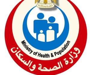 وزارة الصحة: فحص أكثر من 20.9 مليون مواطن ضمن المبادرة الرئاسية للكشف المبكر عن الأمراض المزمنة والاعتلال الكلوي