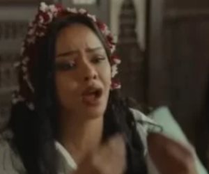 مسلسل النص التاني الحلقة 5.. صدمة وحيرة بعد اكتشاف حمل رسمية المفاجئ