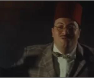 مسلسل النص التاني الحلقة 5.. إسماعيل يبوح بحياته ويجذب فتاة بالنيران