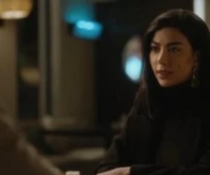 أعرف توقيت عرض وإعادة مسلسل رأس الأفعى الحلقة 21