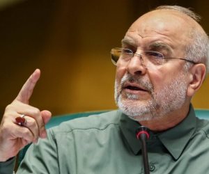 طهران ترفض "وقف إطلاق النار" وتتوعد.. وعراقجي يحذر: "سندمر المنظومات الأمريكية أينما وجدت"