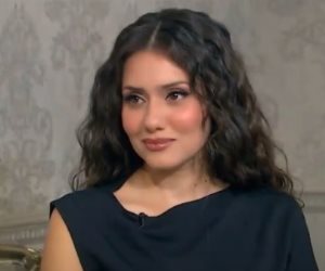 جيهان الشماشرجى تعلق على أزمتها الأخيرة: واثقة فى القضاء المصرى