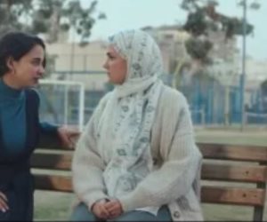 مسلسل أب ولكن الحلقة 7.. تحويل ركين سعد إلى التحقيق بسبب الطفلة نور