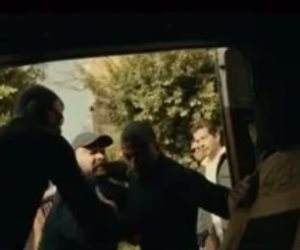 مسلسل على قد الحب الحلقة 22.. مراد يختطف نصار بعد كشف مؤامرة سارة ومراد لكريم