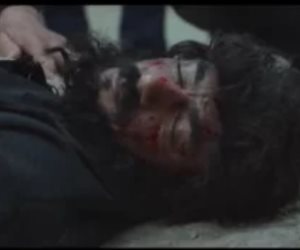 مسلسل على كلاى الحلقة 22.. العوضي يتحول لشخص مشرد بسبب روح