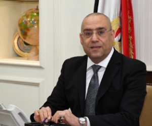 رئيس حزب الجبهة الوطنية: تصعيد التوترات في المنطقة ينذر بتداعيات خطيرة على الأمن الإقليمي والاقتصاد العالمي