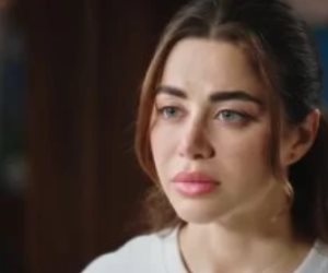 يارا السكري تحصد النجاح.. عمال يحيون روح احتفالا بنجاح علي كلاي (فيديو)