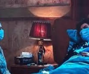 دراما رمضان 2026.. سلمى أبو ضيف تدخل عالم تجارة الأعضاء بـ"عرض وطلب" لإنقاذ والدتها