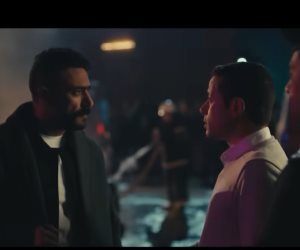 دراما رمضان 2026.. هل ينتقم "علي كلاي" من ميادة بعد وفاة زوجته روح 