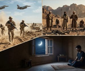 الأوقاف: «منزلة الشهيد» موضوع خطبة الجمعة وافتتاح 19 مسجدًا جديدًا بالمحافظات