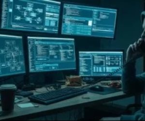 تحذير أوروبى بعد هجوم إلكترونى روسى اخترق حسابات مسؤولين كبار وعسكريين