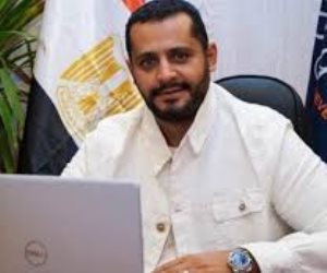 عادل الجوهرى: ملتقى الجبهة الوطنية منصة لتوعية المواطنين وطمأنتهم