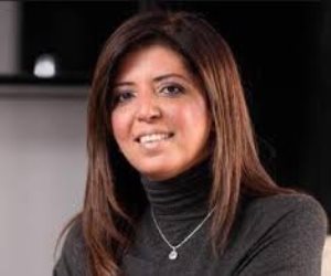 داليا السعدني: ملتقى الجبهة الوطنية يؤكد جاهزية مصر لمواجهة تداعيات الأزمات الإقليمية