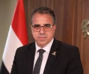 هشام مجدي: منتدى الجبهة الوطنية خطوة مهمة لطمأنة المصريين بشأن التداعيات الاقتصادية