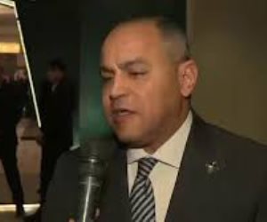 وسام إسماعيل: حزب الجبهة يدعم قرارات القيادة لمواجهة تداعيات الحرب