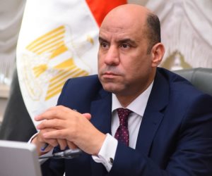 شاهد طرق وخطوات استخراج كعب العمل رقميا فى 100 ثانية