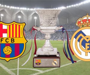 أكبر 10 أندية فى العالم.. ريال مدريد الزعيم وبرشلونة الثانى