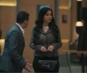 أولاد الراعي الحلقة الأخيرة.. ابن شقيق محمد عز تنتهي حياته على يد ياسر عزت