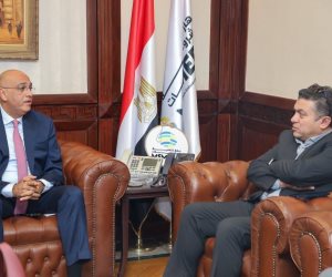 جهاز تنمية المشروعات يقدم تمويلًا جديدًا لشركة أمان القابضة بـ 300 مليون جنيه