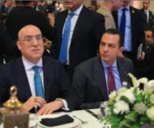 عاصم الجزار: المنطقة تمر بمرحلة شديدة الحساسية والحلول السياسية السبيل الوحيد لاحتواء التصعيد (فيديو)