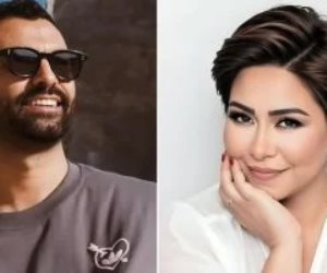 بعد معركة قانونية طويلة.. أحكام نهائية لصالح شركة للإنتاج الفني ضد شيرين عبد الوهاب