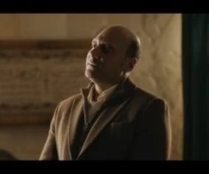 من وحى مسلسل رأس الأفعى.. اعرف تاريخ الجماعة مع الخيانات الداخلية