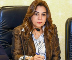  وزيرة التنمية المحلية والبيئة: لجان تفتيش مشتركة تتابع أداء أحياء بولاق الدكرور والهرم ومركز كرداسة