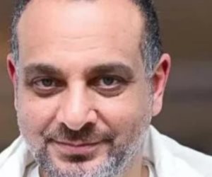 المخرج تامر محسن يكشف عن تعريفه لمعنى الحبيب ويكرم والديه الراحلين بـ"مع الحبايب"