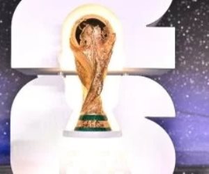 المنتخب الإيرانى يرد رسميًا على ترامب: لا أحد يستطيع إقصاؤنا من كأس العالم