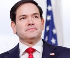 الخارجية الأمريكية : عودة أكثر من 70 ألف أمريكى من الشرق الأوسط منذ بدء العمليات العسكرية علي إيران