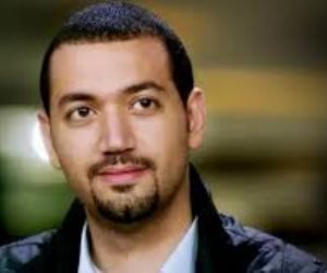 معز مسعود يفتح ملف الإلحاد في الوطن العربي بمشاركة نخبة من مفكري العالم