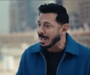   الحلقة 24.. سهر الصايغ تواجه مصطفى شعبان بحقيقته فى مسلسل درش