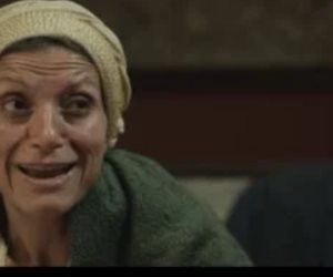  الحلقة 9.. خطة من والدة نبيلة لعدم السماح لأدهم باستضافة نور فى مسلسل أب ولكن 