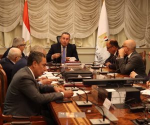 اجتماع طارئ للمجلس الأعلى للجامعات لتنفيذ توجهيات الرئيس بربط البرامج الدراسية باحتياجات سوق العمل