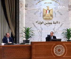 طوارئ في مواجهة الإعصار الاقتصادي.. ترشيد النفقات الحكومية.. تأمين السلع.. حملات رقابية على الأسواق.. تحريك أسعار البترول.. توافر الدولار اللازم لتلبية الاحتياجات 