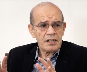 الدكتور أحمد يوسف أحمد أستاذ العلوم السياسية لـ«صوت الأمة»: «ترامب» الوحيد الذي يملك قرار وقف الحرب.. والكل خاسر