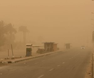 تعرف علي نصائح وزارة الصحة للحماية من مخاطر التقلبات الجوية