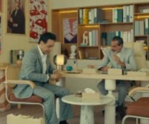 فخر الدلتا الحلقة 25.. تصاعد الأحداث حول قضية الحجر على والد إيهاب