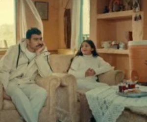 فخر الدلتا الحلقة 25.. محمد صلاح يقرر ترك العمل ويستقر في البلد