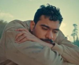 فخر الدلتا الحلقة 25.. محمد صلاح يكتئب بعد رفض والد تارا ويقرر الاستقرار فى البلد