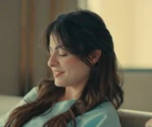 فخر الدلتا الحلقة 25.. رفض والد تارا زواجها وحوار صريح حول المصلحة والحب