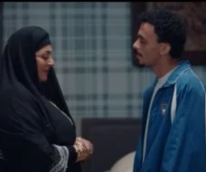 مسلسل بيبو الحلقة 10.. أنعام تستغل مكانة بيبو للوساطة لخليفة لدى العمدة