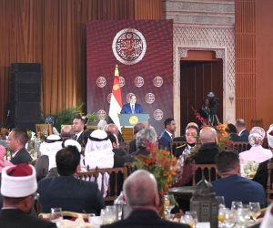 النائب محسن البطران: توجيهات الرئيس السيسى للحكومة بشرح الحقائق للمواطنين يعكس نهج المصارحة