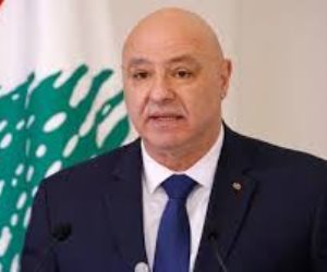 إسرائيل ترفض عرضا من الرئيس اللبنانى لإجراء مفاوضات مباشرة