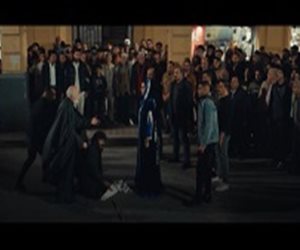 دراما رمضان 2026 .. الحلقة 24 من مسلسل "علي كلاي" تتصدر ترند جوجل بعد مواجهة علي وميادة في سوق التوفيقية